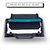 Unidade de Cilindro Original Pantum Dl-5120 com chip - loja online