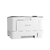Impressora Wifi Laser Ethernet Pantum BP5100DW Monocromatica