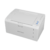 Impressora Laser Monofuncional Pantum P2509w 110v