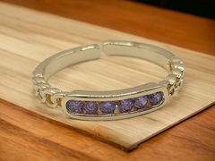 Banner de la categoría ANILLOS DE ORO LAMINADO 18K