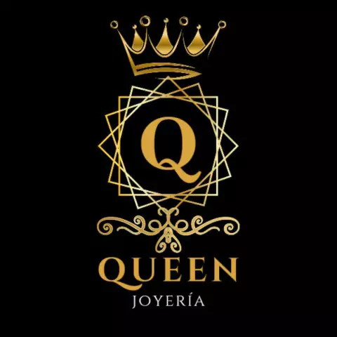 QUEEN
