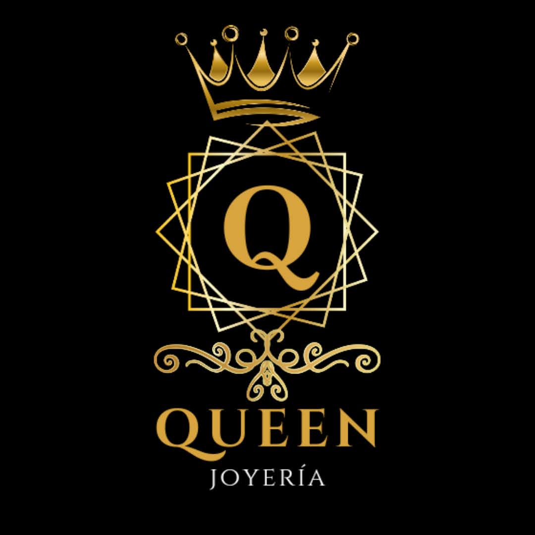 QUEEN