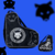 Bolsa para Patins - Lobo Store - comprar online