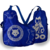 Bolsa para Patins - Lobo Store - comprar online