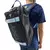 Mochila Pump Traxart 24 Litros - loja online