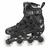 Patins Fila NRK Pro All Black - loja online