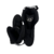 Imagem do Bota Interna para Patins Roller Inline- HD Inline (PAR)