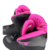 Bota Interna para Patins - 38/39 (PAR)