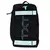Mochila Pump Traxart 24 Litros - Roller House Patins