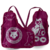 Bolsa para Patins - Lobo Store