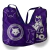 Imagem do Bolsa para Patins - Lobo Store