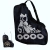 Imagem do Bolsa para Patins - Lobo Store