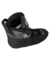 Bota Interna para Patins Revolt (PAR) - comprar online