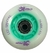 Roda Led Colorida X-Light Colorida 68mm (2 Un)