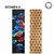 Lixa Para Skate Estampadas Black Sheep - comprar online