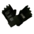 Luva Protetora Skate Patins Roller PRO Traxart (PAR) - comprar online