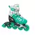 Imagem do Patins Infantil Roller Derby Inline (PAR)