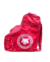 Mochila para Patins Lobo Store - Roller House Patins