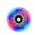Roda para patins LED Patins Roller Inline Infantil