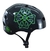 Capacete Traxart PRO Abstrato