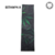 Lixa Para Skate Estampadas Black Sheep - comprar online