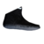 Bota Interna para Patins Roller Inline- HD Inline (PAR) na internet