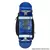 Mochila Pump Traxart 24 Litros - comprar online