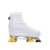 Capa para Patins Quad Lisa HD Inline (PAR) na internet
