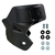 Cuff para patins Inline Revolt TAM (7-12) (PAR) - loja online