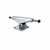 Truck Skate Woodlight Pro Old Series (PAR) - comprar online