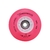 Rodas Led Special 76mmtraxart Freestyle, Slalom E Urban (JOGO) - Roller House Patins