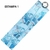 Lixa Para Skate Estampadas Black Sheep - Roller House Patins