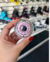 Rodas para QUAD 58/32mm Foxxy Traxart (JOGO)