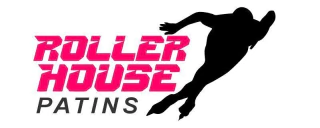 Roller House Patins