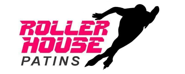 Roller House Patins
