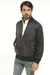 VANT - tienda online