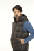 WILTON - tienda online