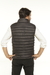 SNOW - tienda online