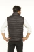 SNOW - tienda online