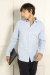 CAMISA Positano - comprar online