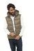 WILTON - comprar online