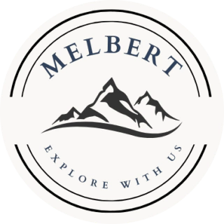 Melbert