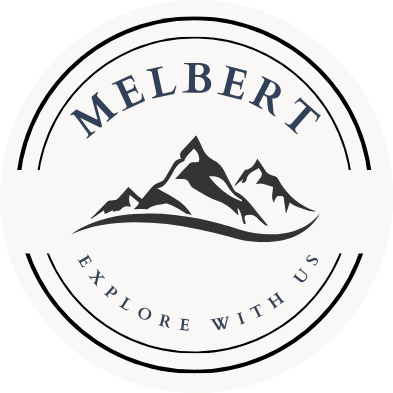 Melbert