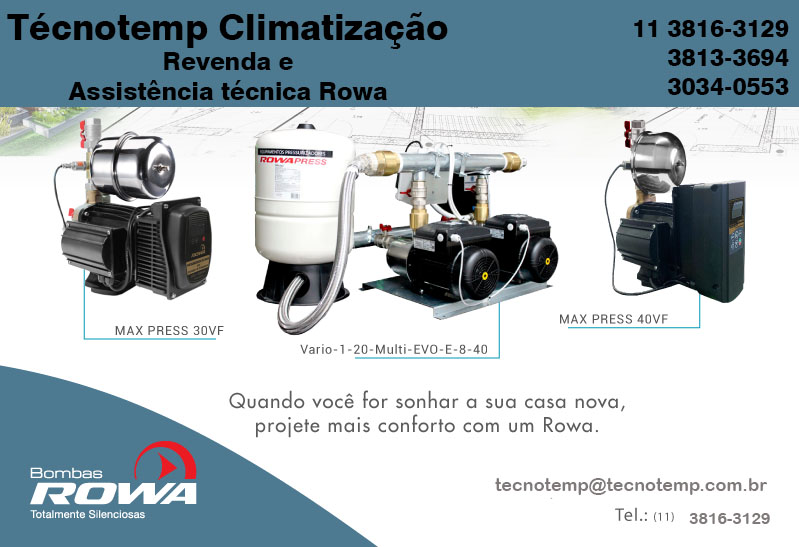 Imagem do banner rotativo 2