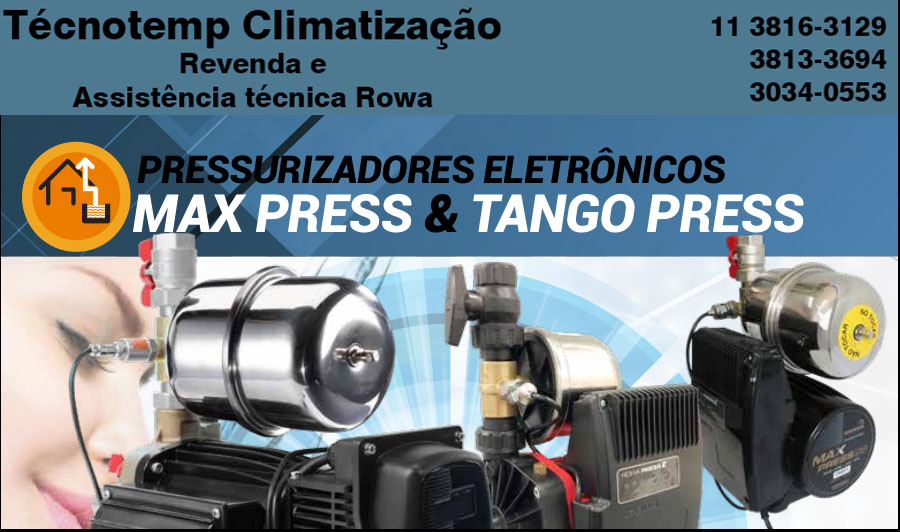 Imagem do banner rotativo 4