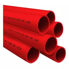 Banner da categoria Tubulação P/ Alarme de Incêndio