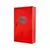 Abrigo P/ Mangueira 90x60x17 - Sobrepor - comprar online