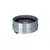 Adaptador Storz para Rosca Globo - 1.1/2