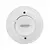 Detector Óptico de Fumaça Endereçável SMART
