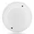 Detector De Temperatura Tipo Térmico Endereçável 12v/24v - comprar online